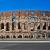 Semi Private Colosseum Tour | A Historical Journey of Rome