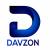 RPO services | RPO Companies in India | Davzon RPO Solutions