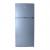 Dawlance 9173 WB Chrome Pro Refrigerator | best price in Rawalpindi