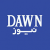 Dawn News Live - Dawn News Urdu Online Live Streaming 