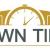 OEM &amp; ODM Swiss Watches - Swiss Watches Manufacturer - Dawn Time