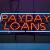 Bad Credit Payday Loans Fundamentals ExplainedYou settle this settlement by... &mdash; The impressive blog 9943