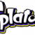 Splatoon Merch |Splatoon Merchandise | Official  Online Shop | Big Discounts