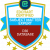 DB2 Database Certification Exam Free Test-By EDCHART