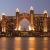 Dubai tour package Details with properly family plan