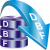 DBF Converter 6.64 + Registration Code 2023 Download