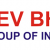 Engineering College in Dehradun | Btech College in Dehradun Uttarakhand | DBIT | DBGI