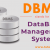 DBMS Full Form: DBMS Meaning in Computer - TutorialsMate
