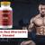 DBol Results-The Best Legal Alternative to Dianabol