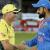 David Warner lauds Virat Kohli’s century record, says ‘ain’t catching him’