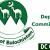 DC Gwadar Contact Number - DCO Office Timings, Address