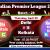 IPL Delhi vs Kolkata live score and Report