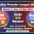 IPL 15 Delhi vs Mumbai live preview and scorecard 2022