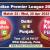 IPL 15 Delhi vs Punjab live preview and scorecard 2022