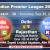 IPL Delhi vs Rajasthan match preview - Cricwindow 