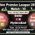IPL Delhi vs Hyderabad live match previews 2025