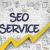 How to Choose the Best SEO Company?