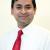 Neurologist in Delhi NCR 