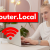 Myrouter Local