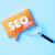 Tips to Help You Select the Right SEO Service Company