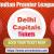 IPL Delhi Capitals Tickets Booking 2024 - cricwindow.com 