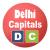 IPL Delhi Capitals Schedule 2023 - Cricwindow.com 