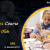 Robotics Course for Kids - JustPaste.it