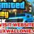 How To Use GTA 5 Online Money Generator - markpmackey11