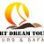 Umrah Package From Dubai and Sharjah Price
