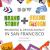 San Francisco Design Agency | DDW