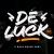 De Luck Font