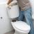 Employ Specialists for Bathroom Installation in Sheffield