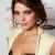 List of 100 Hottest Actresses in Hollywood Today - VRGyani News and Media