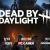 Dead by Daylight Ps4 Digital Code - SEPT 2023 (Free Hammer)