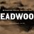 Deadwood Font Free Download OTF TTF | DLFreeFont