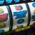 Top 5 Biggest Online Slot Jackpot Wins of All Time | JeetWin Blog