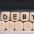   	Debt Fund - Invest Online in Debt Mutual Fund Schemes on PGIM India  