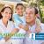 Debt Relief in Round Rock