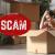 How to Protect Yourself from Common Moving Scams