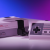 Quick Note to SELL Nes Nintendo Consoles | Video Game Shop Al