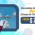 December Airfare Deals: Book Cheap Air Tickets Online From $799