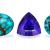 A Quick Guide To Buying Zircon – December Birthstone