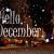 December Global Holidays: A list of Festivals which makes December a HAPPENING month!