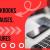 Deciphering QuickBooks Error 6144 82: Causes, Solutions, and Preventive Measures