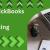 Decoding QuickBooks Error 2002: Troubleshooting Strategies