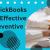 Decoding QuickBooks Error C=387: Effective Fixes and Preventive Measures
