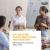 Decoding the Real Estate Approval Process in India - SILA