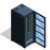 Unmanaged Forex Vps Server | Cheap Forex Vps Servers Hosting