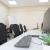 Coworking Space In Pune | Coworkista