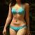 Hub Images: Deeksha seth In Bikini